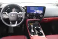 Lexus NX 350h Luxury Line