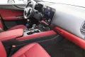 Lexus NX 350h Luxury Line
