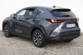 Lexus NX 350h Luxury Line