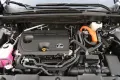 Lexus NX 350h Luxury Line
