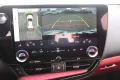 Lexus NX 350h Luxury Line