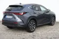 Lexus NX 350h Luxury Line