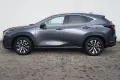 Lexus NX 350h Luxury Line