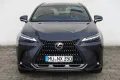 Lexus NX 350h Luxury Line