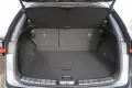 Lexus NX 350h Luxury Line