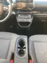 Hyundai INSTER 42 kWh Trend + Effizienz-Paket PROBEFAHRT