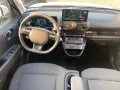 Hyundai INSTER 42 kWh Trend + Effizienz-Paket PROBEFAHRT