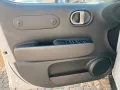 Hyundai INSTER 42 kWh Trend + Effizienz-Paket PROBEFAHRT