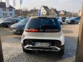 Hyundai INSTER 42 kWh Trend + Effizienz-Paket PROBEFAHRT