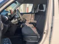 Hyundai INSTER 42 kWh Trend + Effizienz-Paket PROBEFAHRT