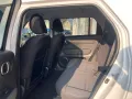 Hyundai INSTER 42 kWh Trend + Effizienz-Paket PROBEFAHRT