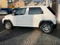 Hyundai INSTER 42 kWh Trend + Effizienz-Paket PROBEFAHRT