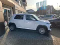 Hyundai INSTER 42 kWh Trend + Effizienz-Paket PROBEFAHRT