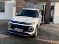 Hyundai INSTER 42 kWh Trend + Effizienz-Paket PROBEFAHRT