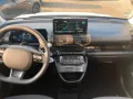 Hyundai INSTER 42 kWh Trend + Effizienz-Paket PROBEFAHRT