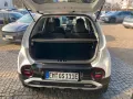 Hyundai INSTER 42 kWh Trend + Effizienz-Paket PROBEFAHRT