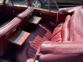 Bentley S1 Cabrio Conversion LHD