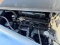Bentley S1 Cabrio Conversion LHD