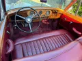 Bentley S1 Cabrio Conversion LHD