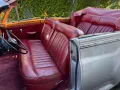 Bentley S1 Cabrio Conversion LHD
