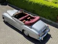 Bentley S1 Cabrio Conversion LHD
