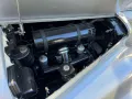 Bentley S1 Cabrio Conversion LHD