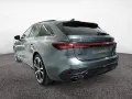 Audi A5 Avant TFSI LED+NAVI+KAMERA+SHZG+PDC+KLIMA+FSE