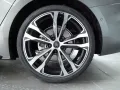 Audi A5 Avant TFSI LED+NAVI+KAMERA+SHZG+PDC+KLIMA+FSE