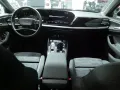 Audi A5 Avant TFSI LED+NAVI+KAMERA+SHZG+PDC+KLIMA+FSE