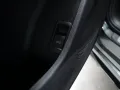 Audi A5 Avant TFSI LED+NAVI+KAMERA+SHZG+PDC+KLIMA+FSE