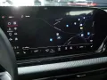 Audi A5 Avant TFSI LED+NAVI+KAMERA+SHZG+PDC+KLIMA+FSE