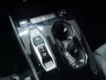 Audi A5 Avant TFSI LED+NAVI+KAMERA+SHZG+PDC+KLIMA+FSE