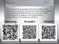 Audi A5 Avant TFSI LED+NAVI+KAMERA+SHZG+PDC+KLIMA+FSE