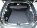 Audi A5 Avant TFSI LED+NAVI+KAMERA+SHZG+PDC+KLIMA+FSE