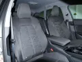 Audi A5 Avant TFSI LED+NAVI+KAMERA+SHZG+PDC+KLIMA+FSE