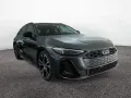 Audi A5 Avant TFSI LED+NAVI+KAMERA+SHZG+PDC+KLIMA+FSE