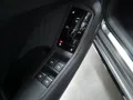 Audi A5 Avant TFSI LED+NAVI+KAMERA+SHZG+PDC+KLIMA+FSE