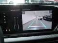 Audi A5 Avant TFSI LED+NAVI+KAMERA+SHZG+PDC+KLIMA+FSE
