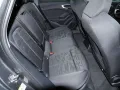 Audi A5 Avant TFSI LED+NAVI+KAMERA+SHZG+PDC+KLIMA+FSE