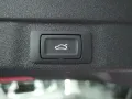 Audi A5 Avant TFSI LED+NAVI+KAMERA+SHZG+PDC+KLIMA+FSE