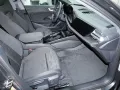 Audi A5 Avant TFSI LED+NAVI+KAMERA+SHZG+PDC+KLIMA+FSE