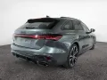Audi A5 Avant TFSI LED+NAVI+KAMERA+SHZG+PDC+KLIMA+FSE