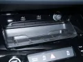 Audi A5 Avant TFSI LED+NAVI+KAMERA+SHZG+PDC+KLIMA+FSE