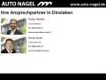 Mercedes-Benz CLA 250 e Shooting Brake AMG Line Navi/Distronic