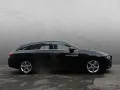 Mercedes-Benz CLA 250 e Shooting Brake AMG Line Navi/Distronic