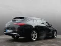 Mercedes-Benz CLA 250 e Shooting Brake AMG Line Navi/Distronic