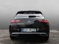 Mercedes-Benz CLA 250 e Shooting Brake AMG Line Navi/Distronic