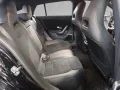 Mercedes-Benz CLA 250 e Shooting Brake AMG Line Navi/Distronic