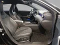 Mercedes-Benz CLA 250 e Shooting Brake AMG Line Navi/Distronic