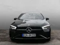 Mercedes-Benz CLA 250 e Shooting Brake AMG Line Navi/Distronic